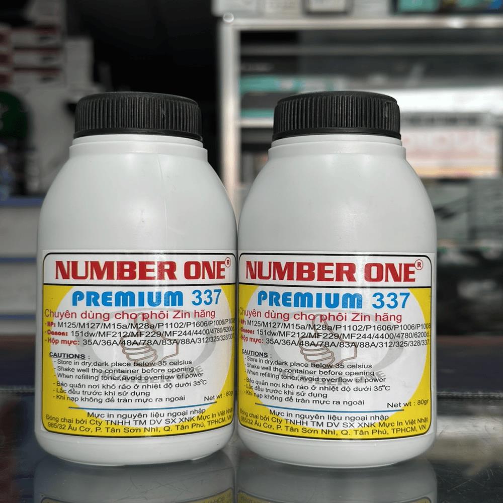 muc-nap-premium-hp-35a,-36a,-78a,-79a,-83a,-85a,-88a--canon-312,-313,-325,-326,-328,-337