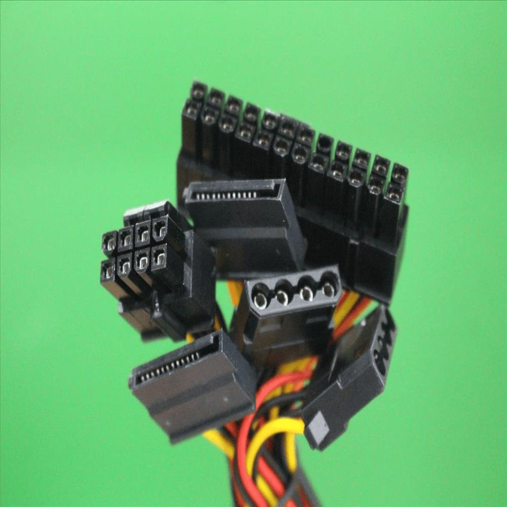 nguon-jinn-j350-350w-atx-2024052321162091.png