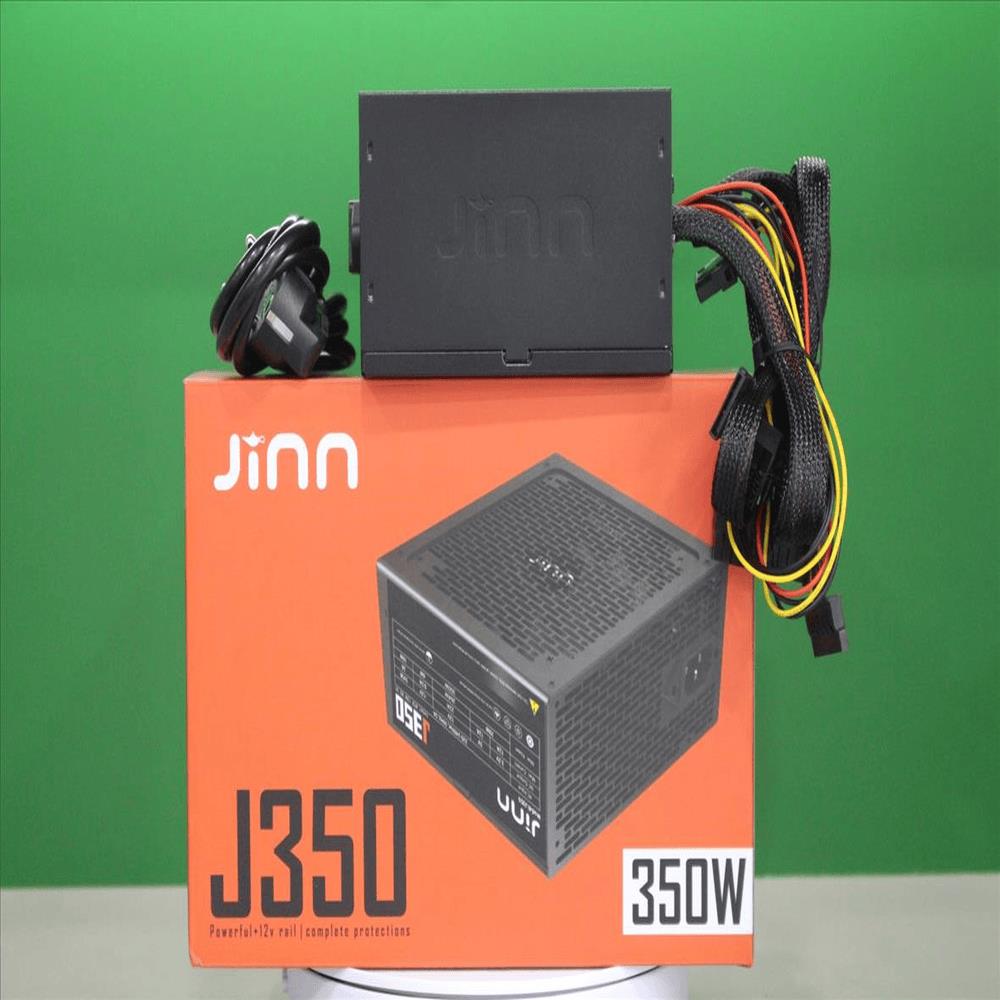 nguon-jinn-j350-350w-atx