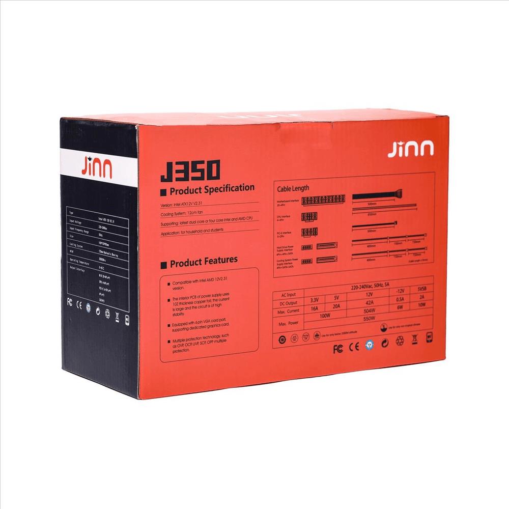 nguon-jinn-j350-350w-atx-2024052321162147.png