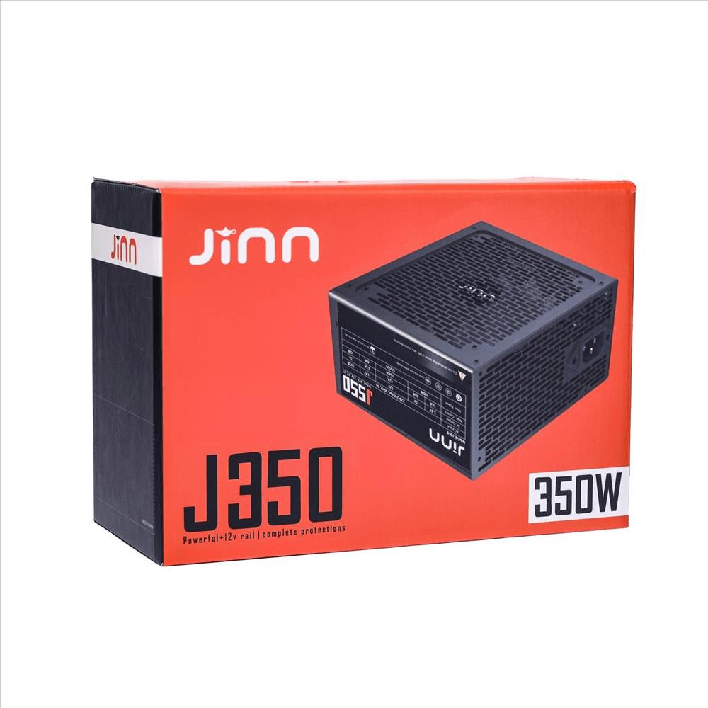 nguon-jinn-j350-350w-atx-2024052321162181.png
