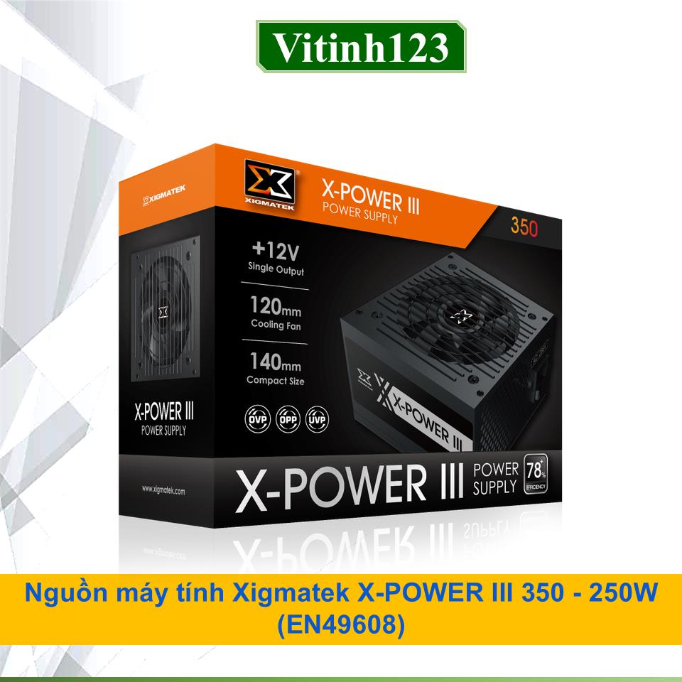 nguon-may-tinh-xigmatek-x-power-iii-350---250w-(en49608)