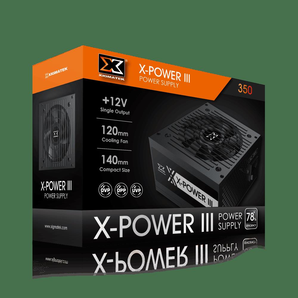 nguon-may-tinh-xigmatek-x-power-iii-350---250w-(en49608)