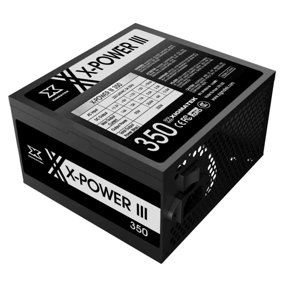 nguon-may-tinh-xigmatek-x-power-iii-350---250w-(en49608)_2.png