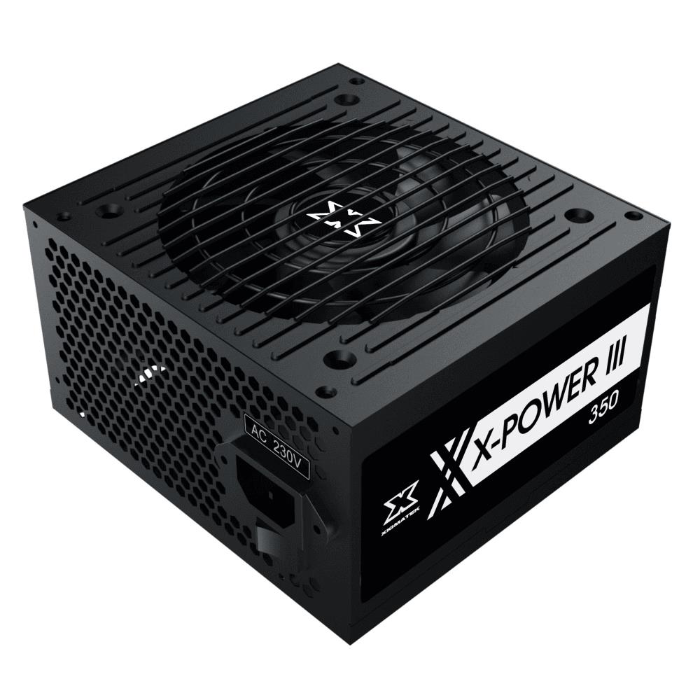 nguon-may-tinh-xigmatek-x-power-iii-350---250w-(en49608)_3.png