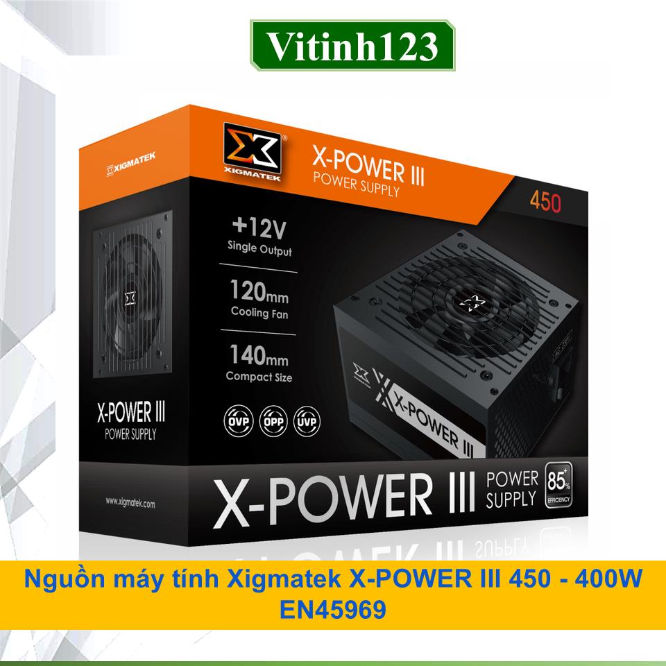 nguon-may-tinh-xigmatek-x-power-iii-450---400w-en45969