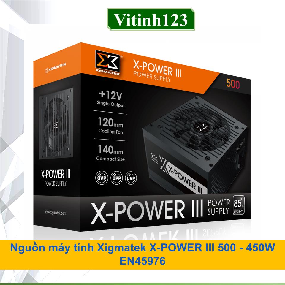 nguon-may-tinh-xigmatek-x-power-iii-500---450w-en45976