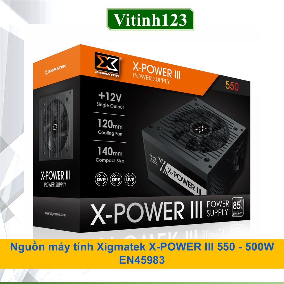 nguon-may-tinh-xigmatek-x-power-iii-550---500w-en45983