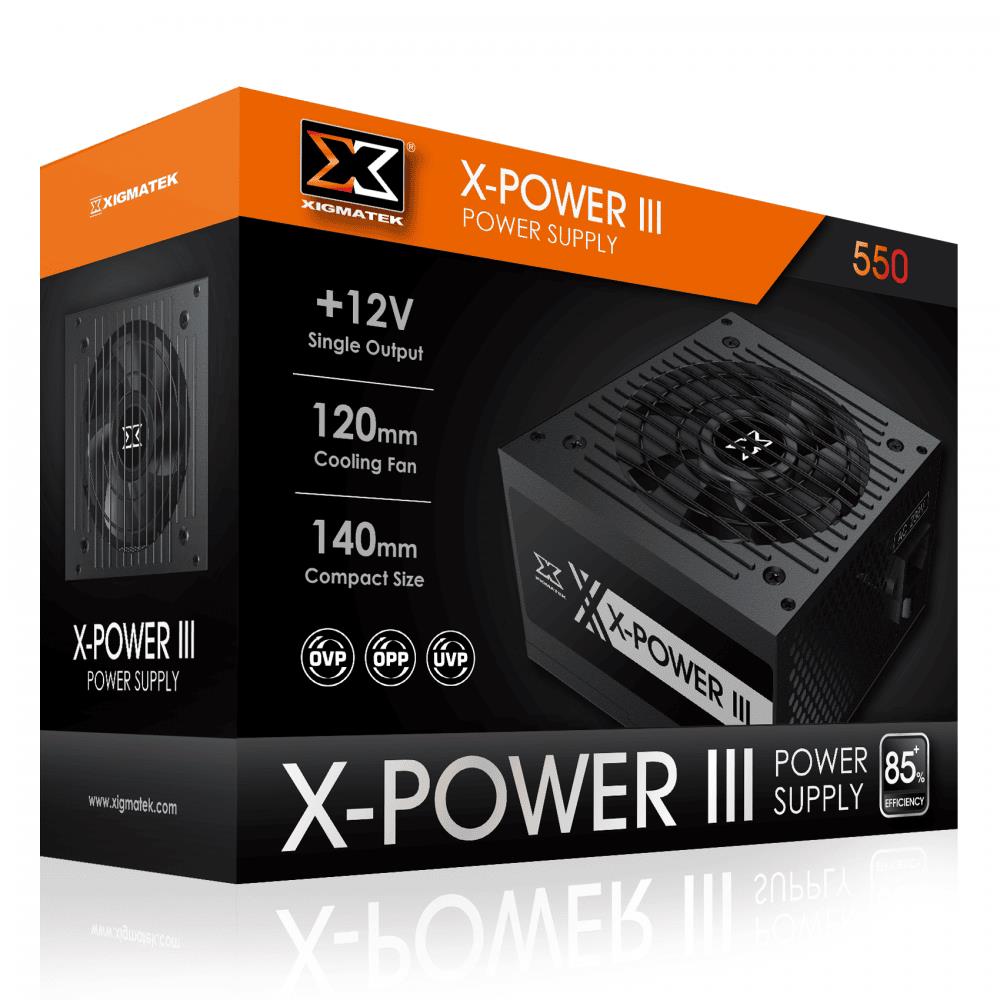 nguon-may-tinh-xigmatek-x-power-iii-550---500w-en45983