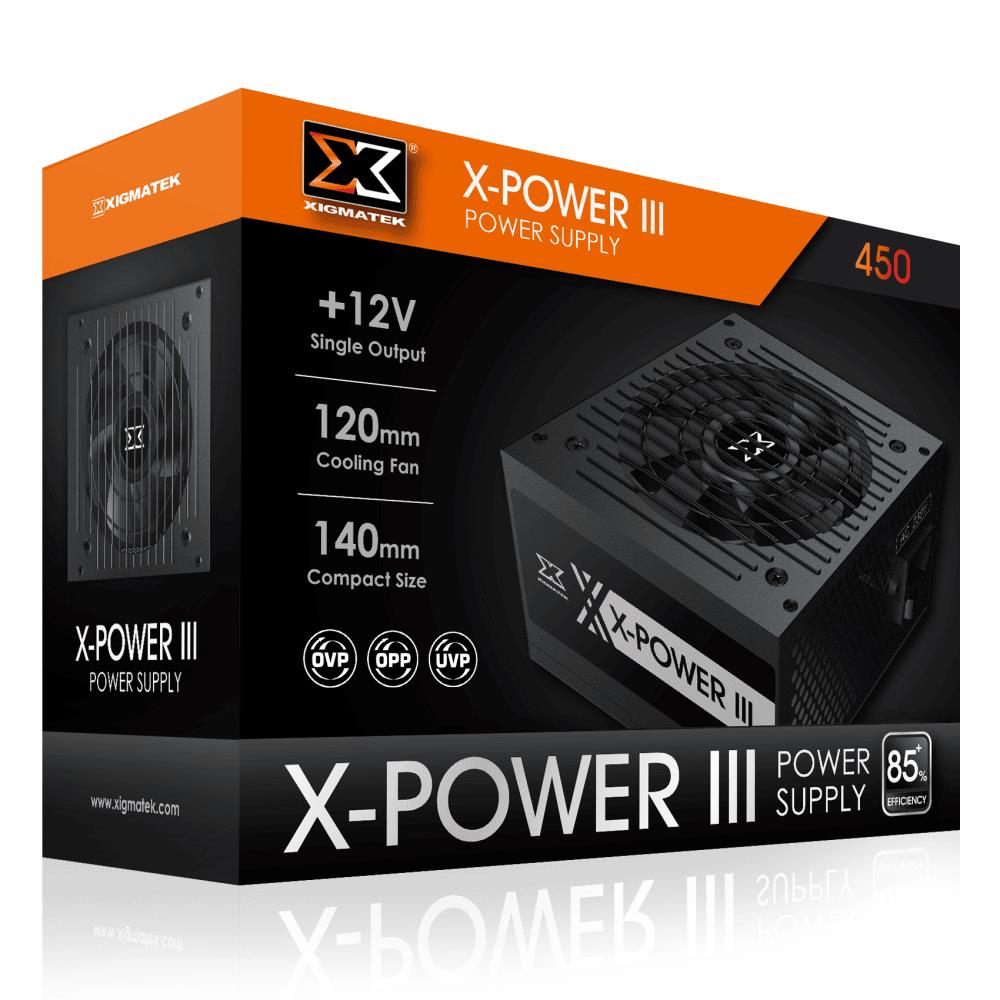 nguon-may-tinh-xigmatek-x-power-iii-450---400w-en45969