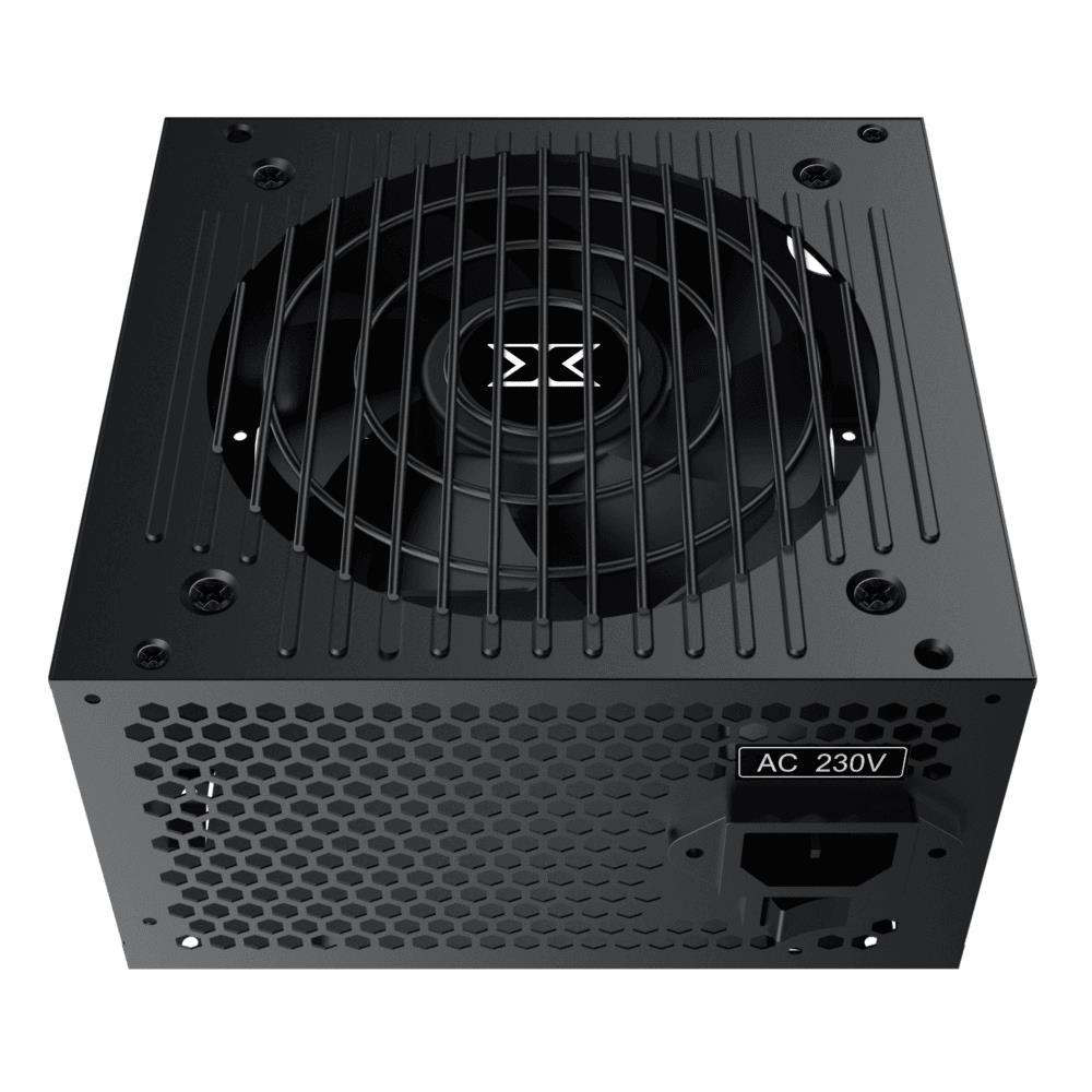 nguon_may_tinh_xigmatek_x-power_iii_450_-_400w_en45969_2.png