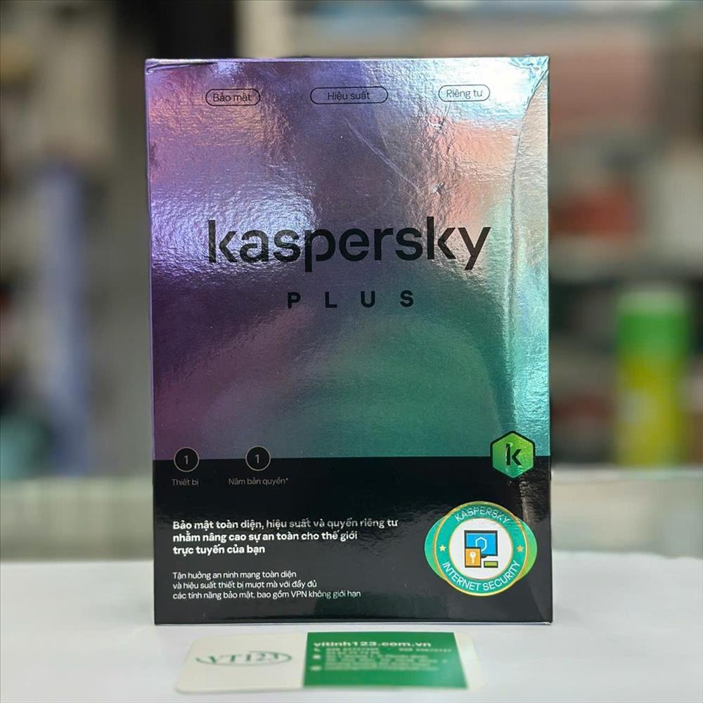 phan-mem-diet-virus-kaspersky-plus-1-thiet-bi-1-nam