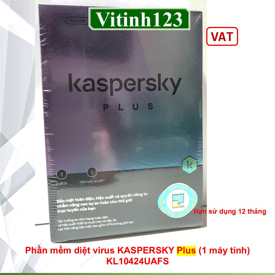 phan-mem-diet-virus-kaspersky-plus-kl10424uafs-1-thiet-bi-1-nam
