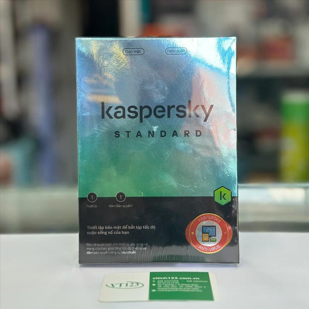 phan-mem-diet-virus-kaspersky-standard-1-thiet-bi-1-nam