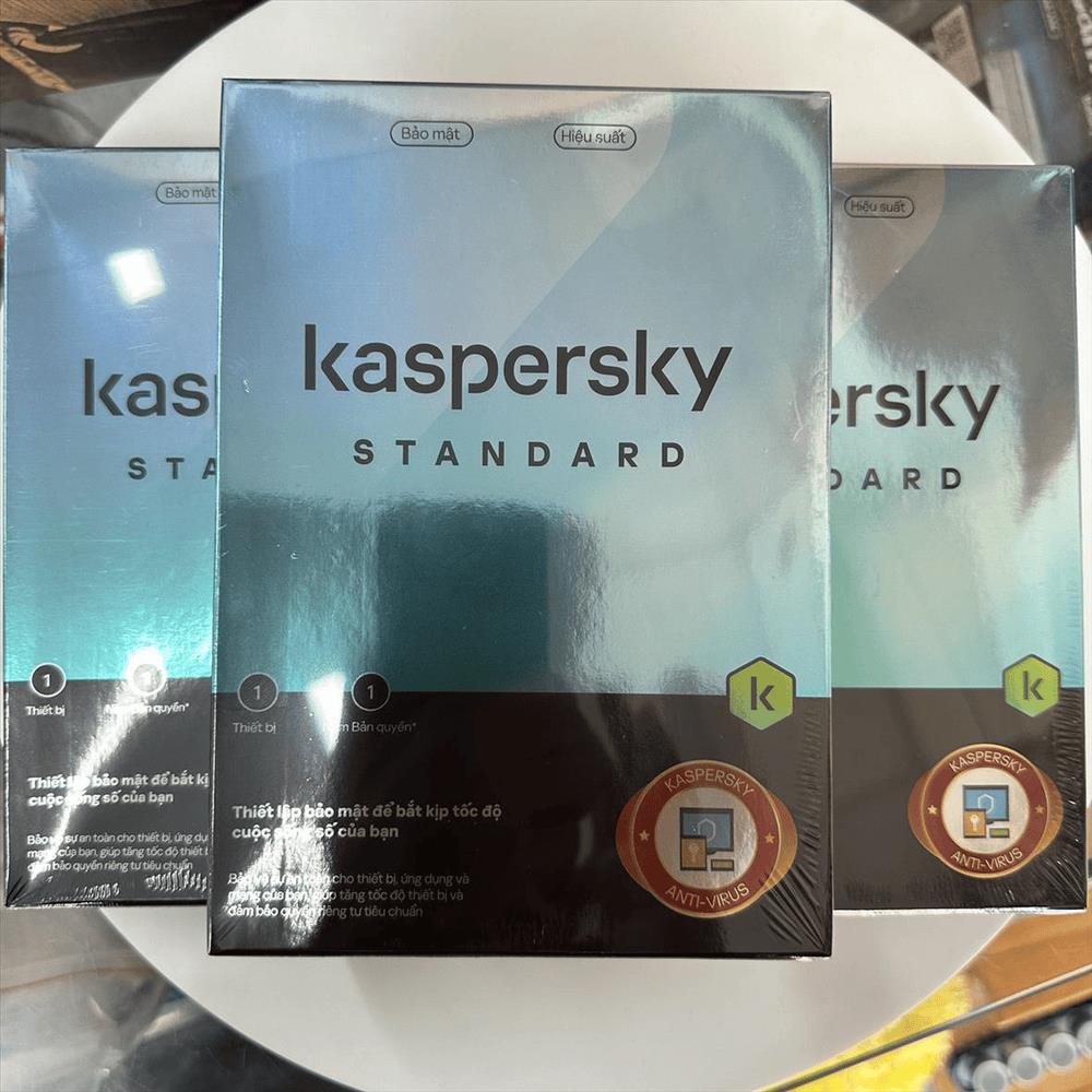 phan-mem-diet-virus-kaspersky-standard-3-thiet-bi-1-nam