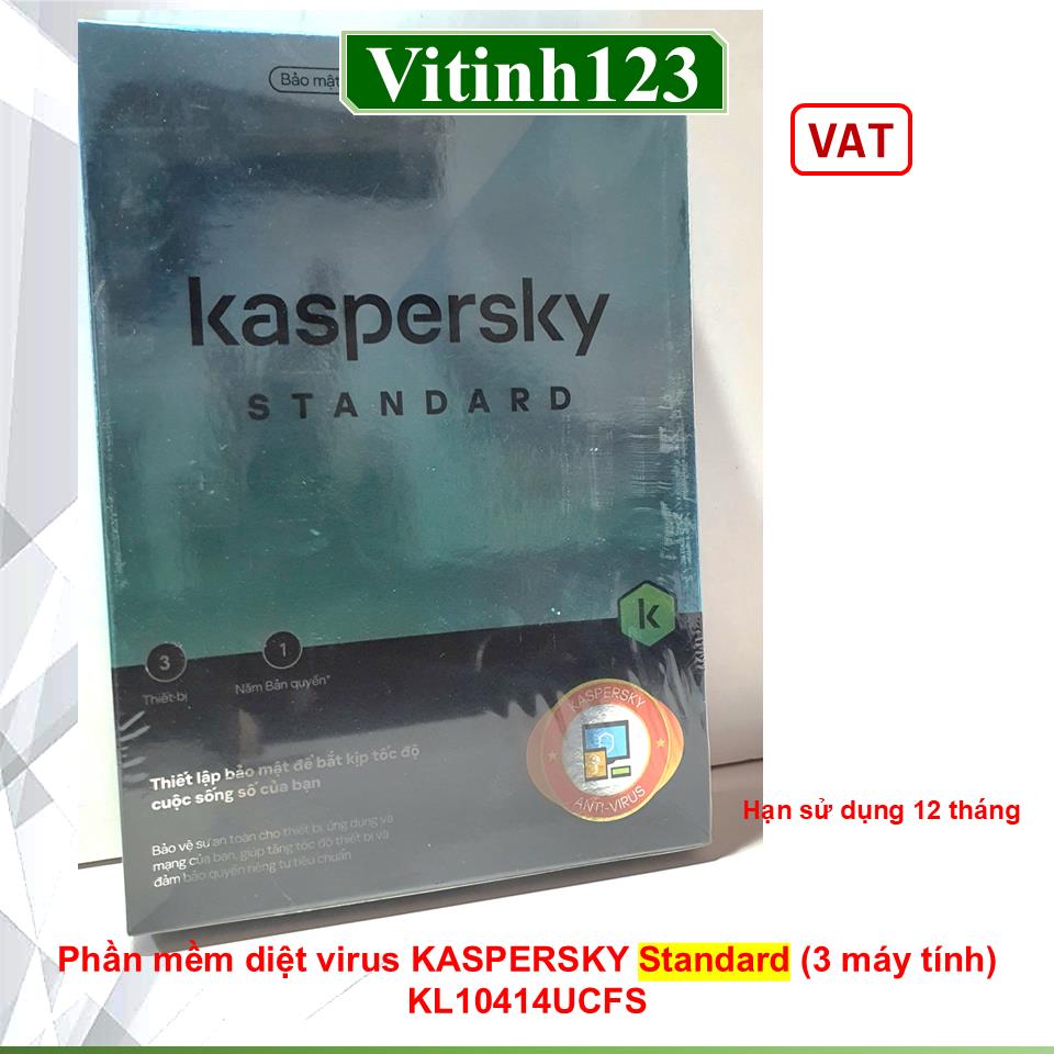 phan-mem-diet-virus-kaspersky-standard-kl10414ucfs-3-thiet-bi-1-nam