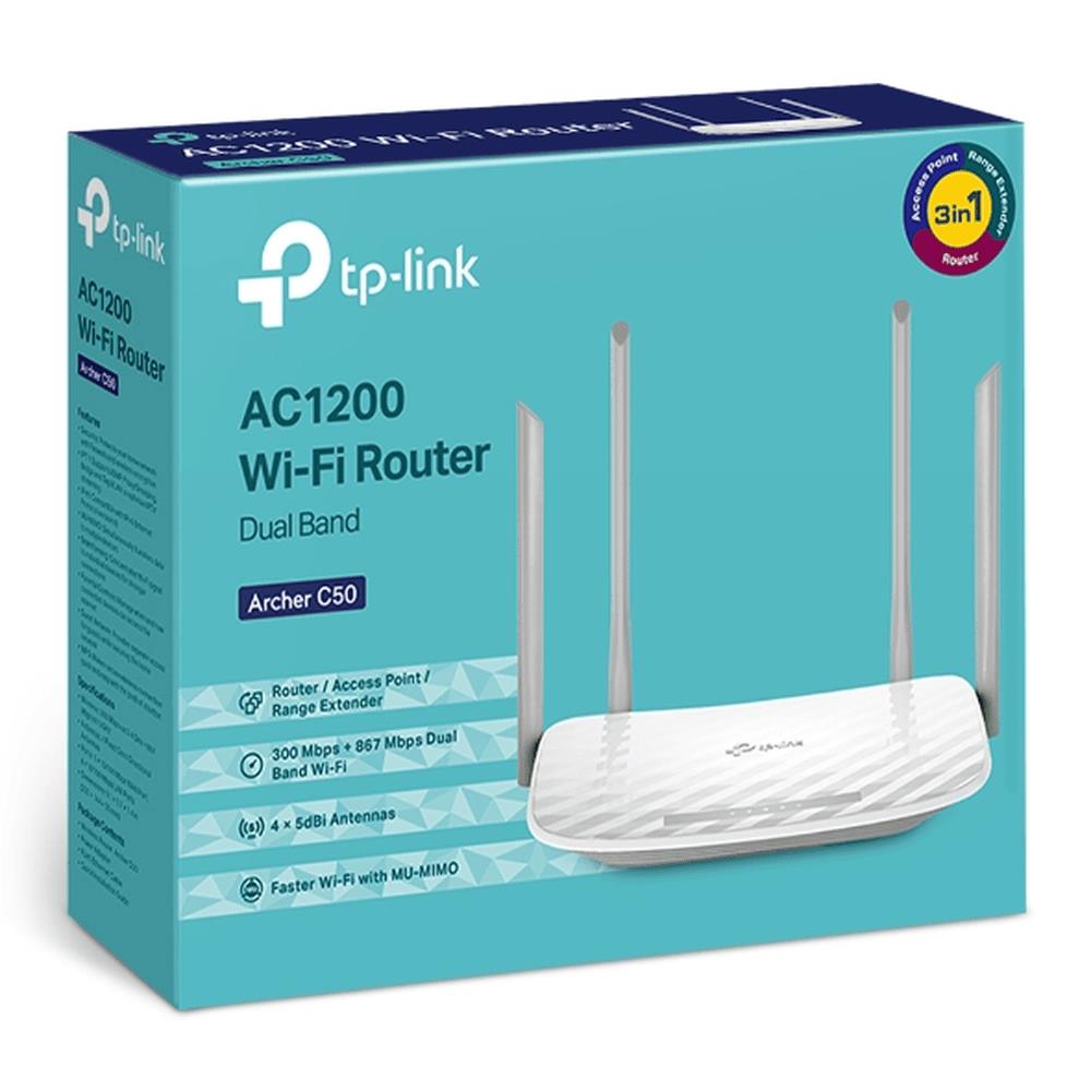 bo-phat-wifi-tp-link-archer-c50-ac1200mbps