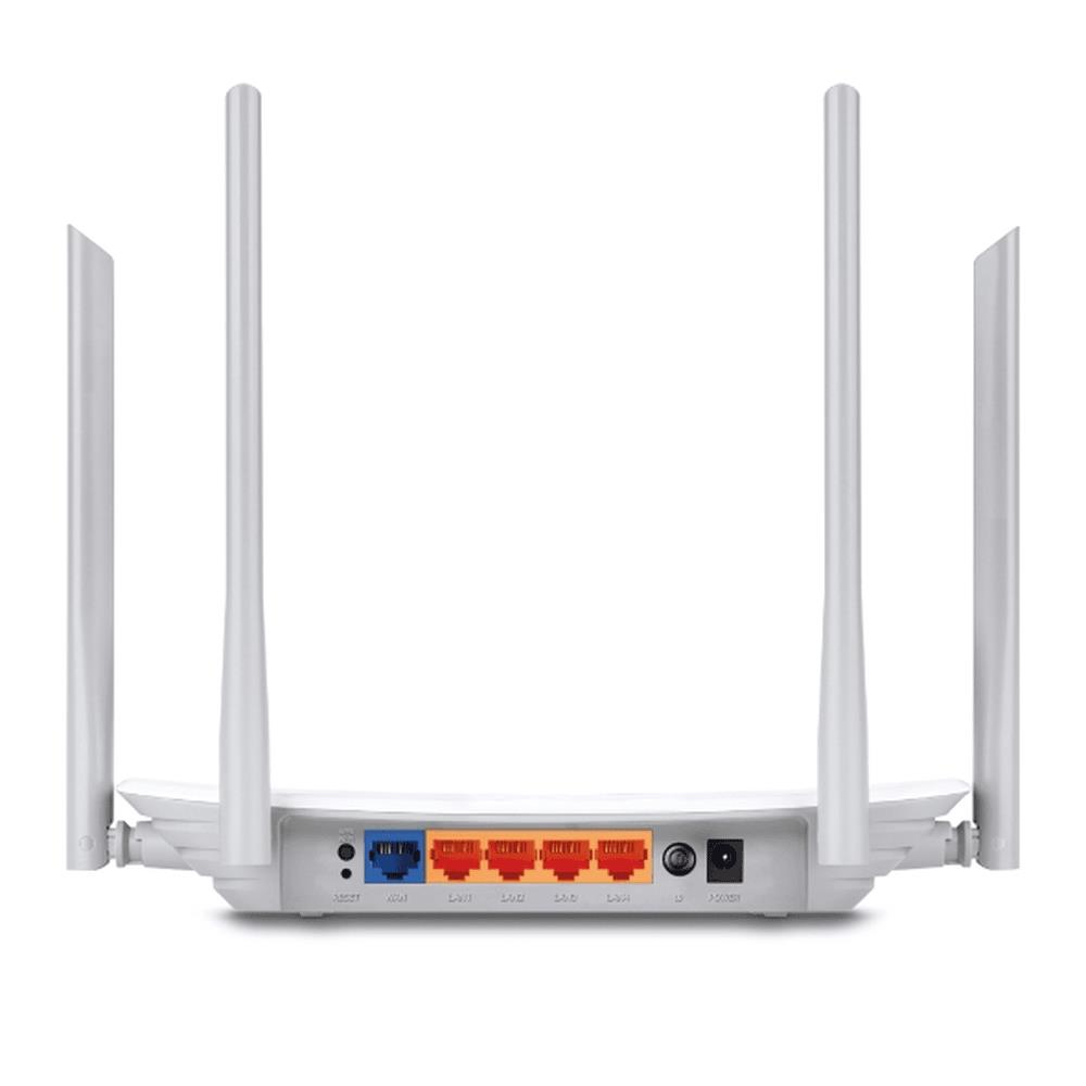 phat-wifi-tp-link-archer-c50-ac1200mbps_2.png