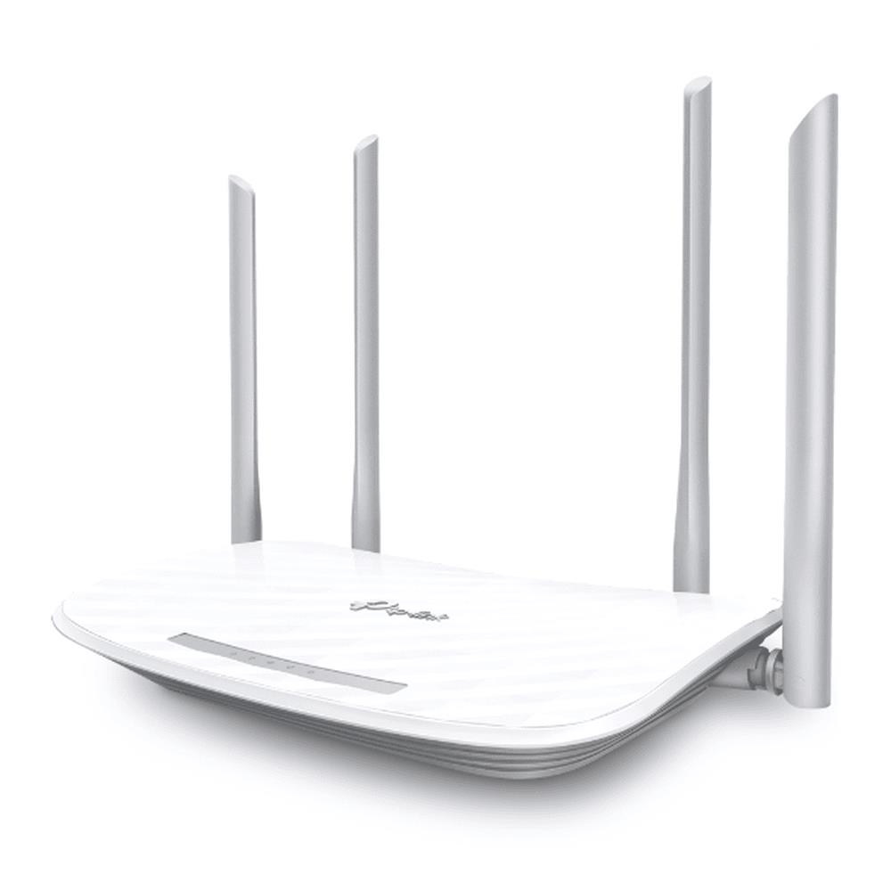 phat-wifi-tp-link-archer-c50-ac1200mbps_3.png