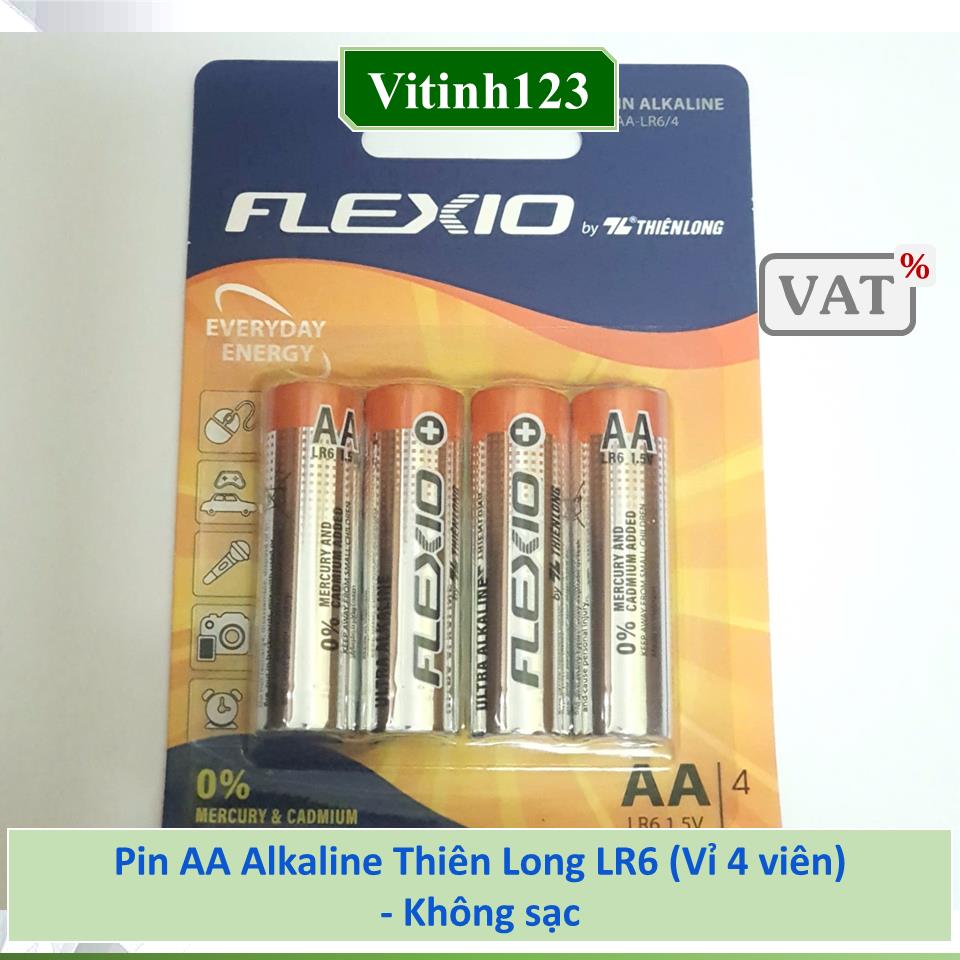 pin-aa-alkaline-thien-long-lr6-(vi-4-vien)---khong-sac