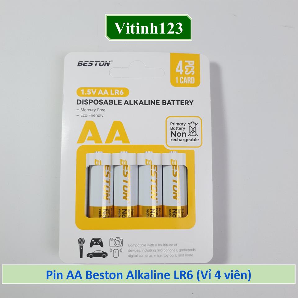 pin-aa-beston--alkaline-lr6-(vi-4-vien)