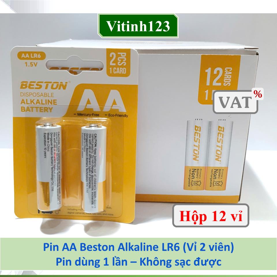 pin-aa-beston--alkaline-lr6---khong-sac-(hop--12-vi---24-vien)