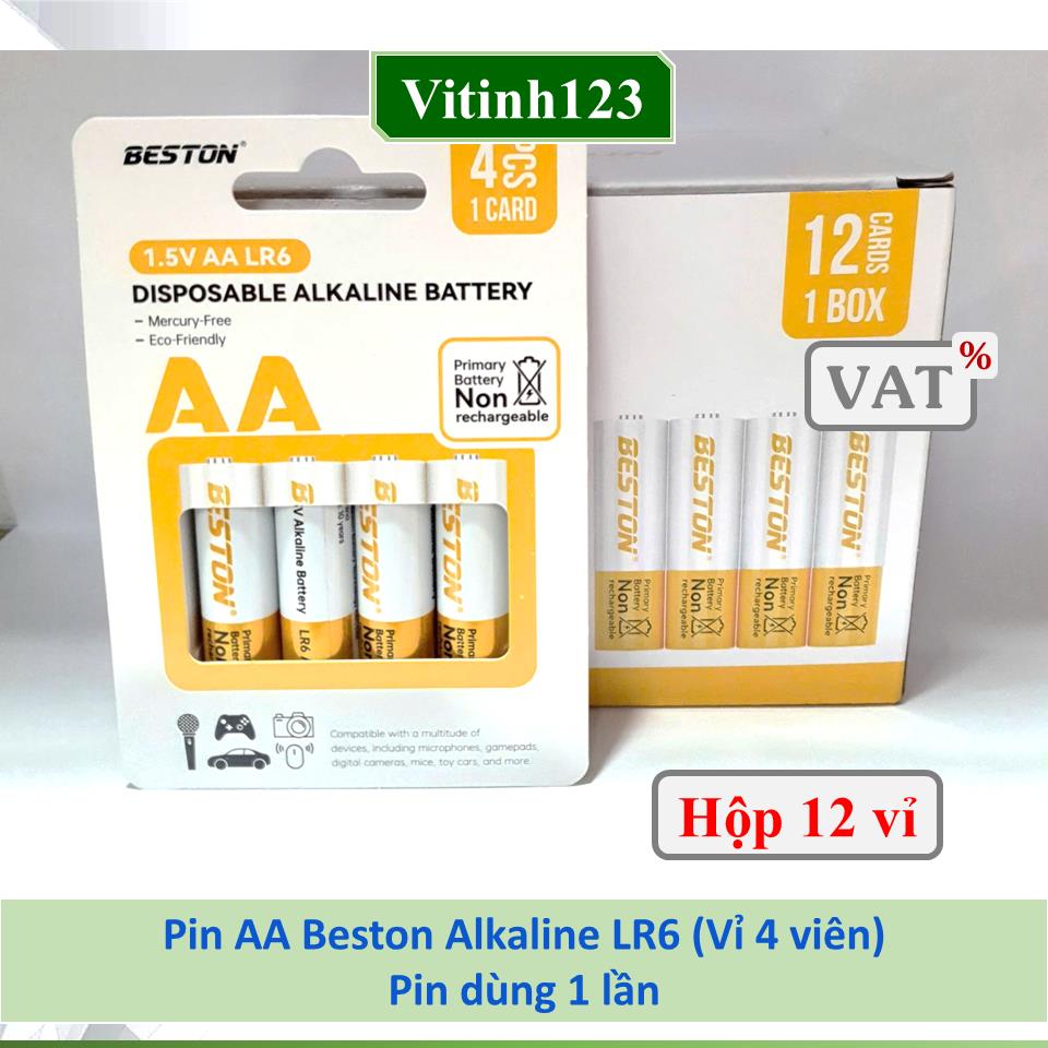 pin-aa-beston--alkaline-lr6---khong-sac-(hop--12-vi---48-vien)