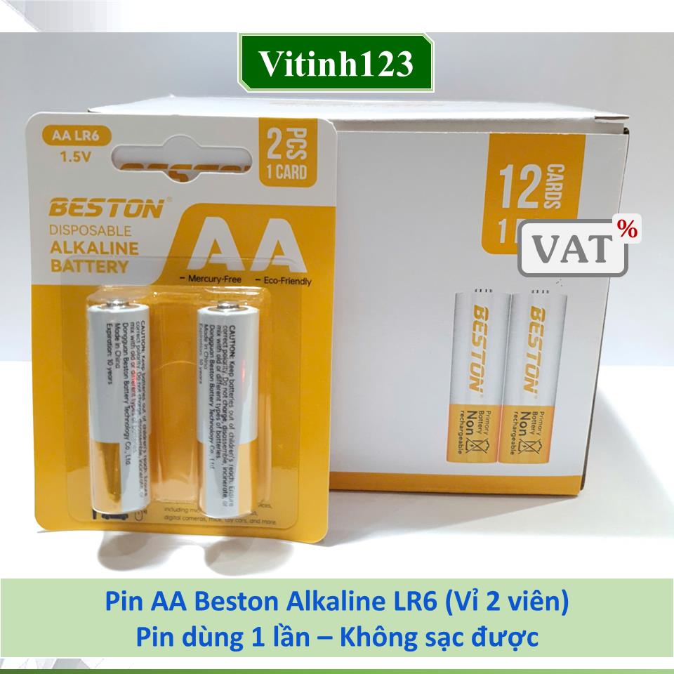 pin-aa-beston-alkaline-lr6-(vi-2-vien)---khong-sac