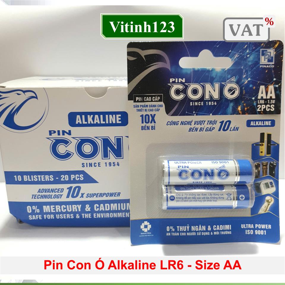 pin-aa-con-O-alkaline-lr6-(hop---20-vien)