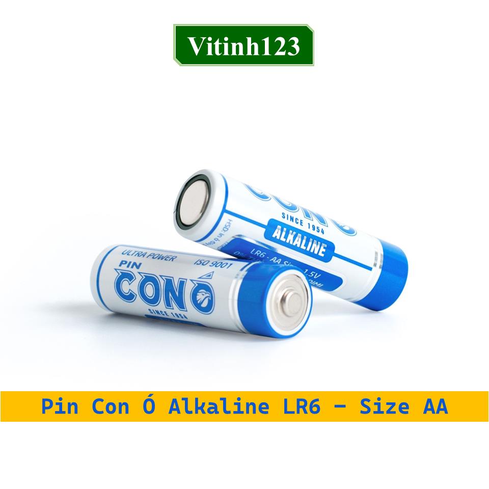 pin-aa-con-O-alkaline-lr6-(vi-2-vien)-2025081009525378.jpeg