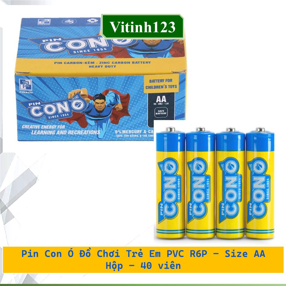 pin-aa-con-O-pvc-r6p-(hop-40-vien)