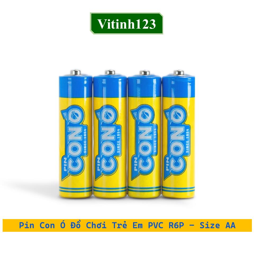 pin-aa-con-O-pvc-r6p-2025081008430410.jpeg