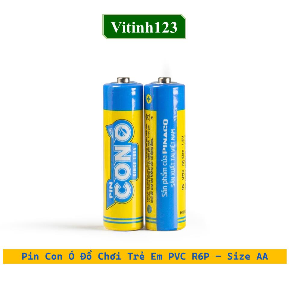 pin-aa-con-O-pvc-r6p-(1-vien)