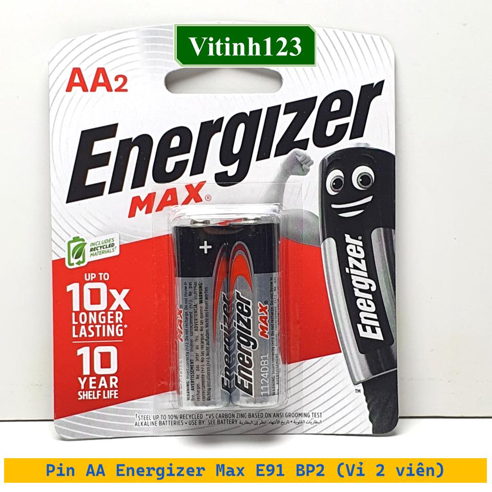 pin-aa-energizer-max-e91-bp2-(vi-2-vien)