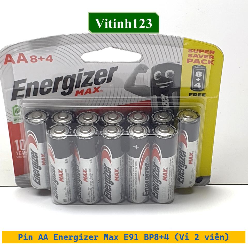 pin-aa-energizer-max-e91-bp8-4-(vi-12-vien)