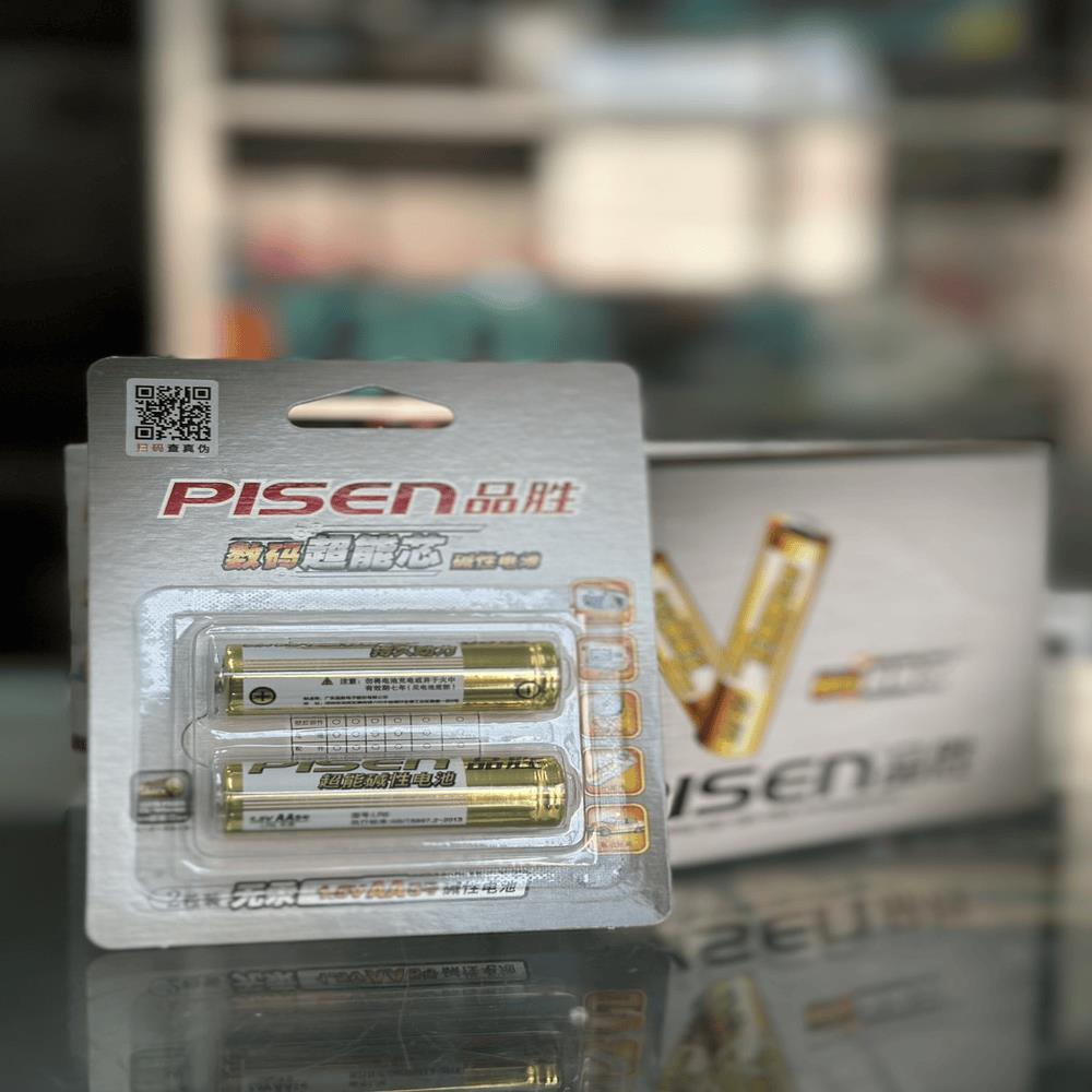 pin-aa-pisen-gold-(vi-2-vien)