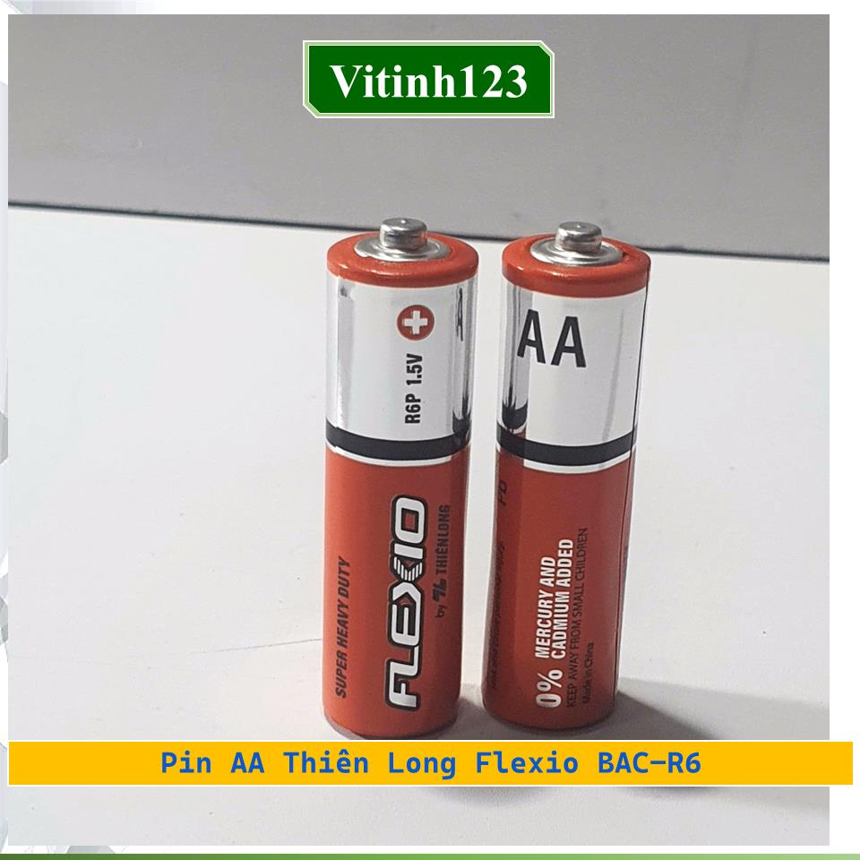 pin-aa-thien-long-flexio-bac-r6-(1-vien)