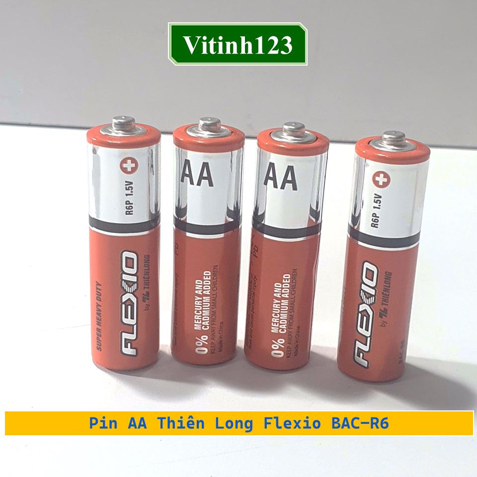 pin-aa-thien-long-flexio-bac-r6-(1-vien)-2025110613075670.jpeg