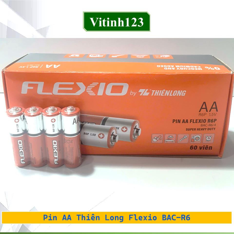 pin-aa-thien-long-flexio-bac-r6-(1-vien)-2025110613075673.jpeg