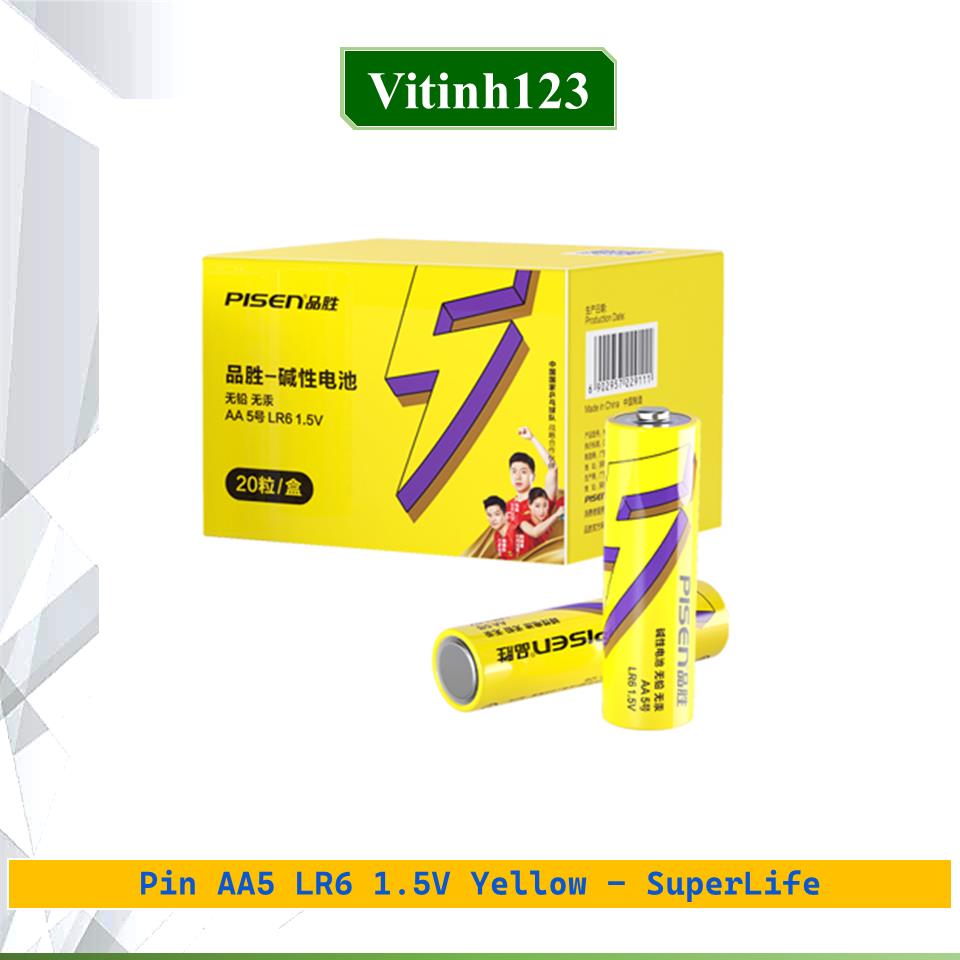 pin-aa5-pisen-lr6-1.5v-yellow---superlife-(1-vien)