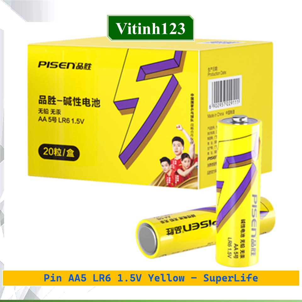 pin-aa5-pisen-lr6-1.5v-yellow---superlife-(1-vien)