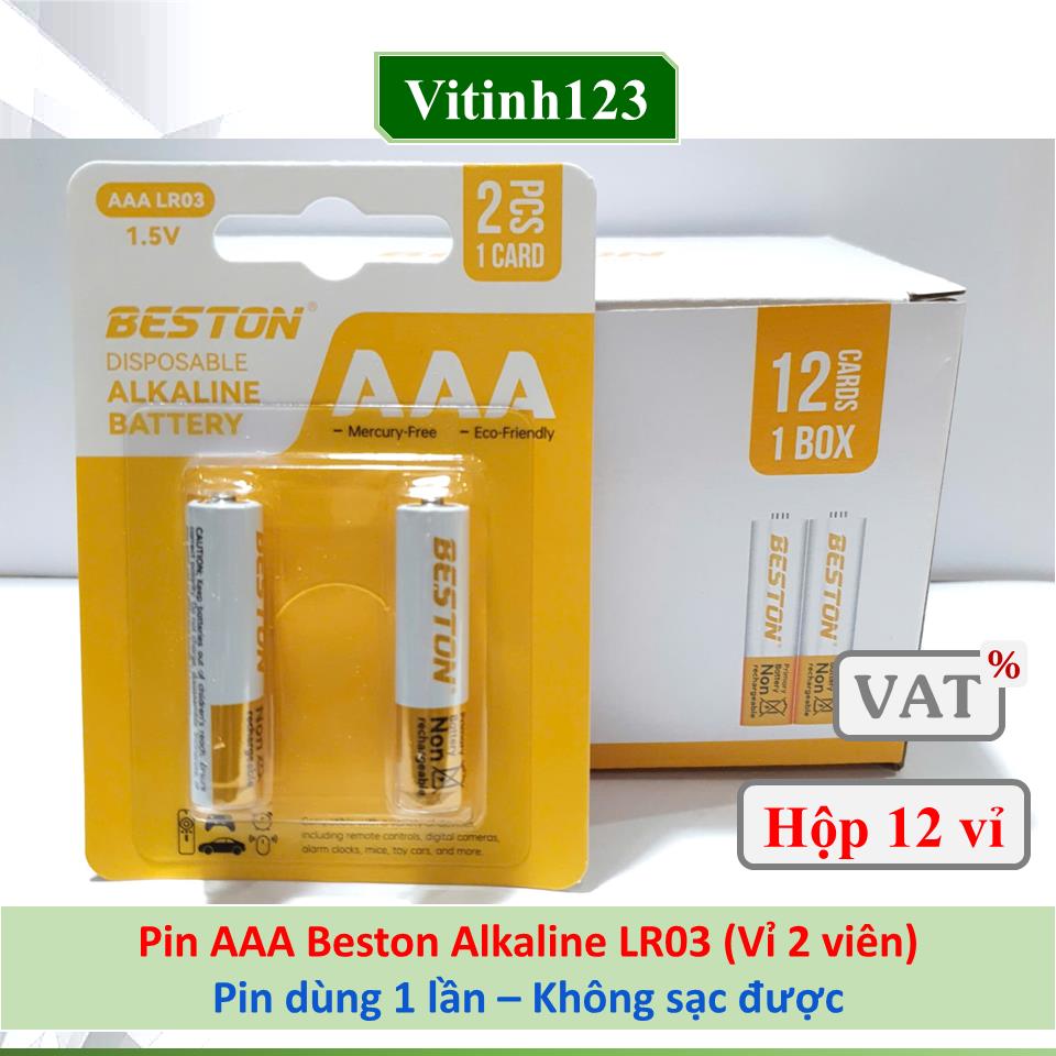 pin-aaa-beston-alkaline-lr03---khong-sac-(hop--12-vi---24-vien)