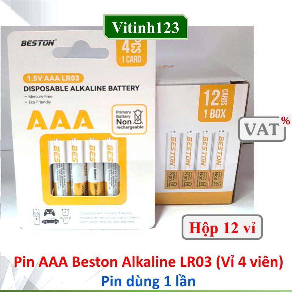 pin-aaa-beston-alkaline-lr03---khong-sac-(hop--12-vi---48-vien)