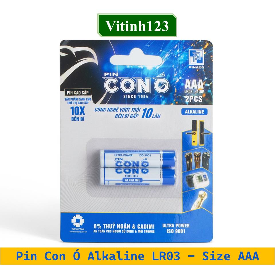 pin-aaa-con-O-alkaline-lr03-(vi-2-vien)