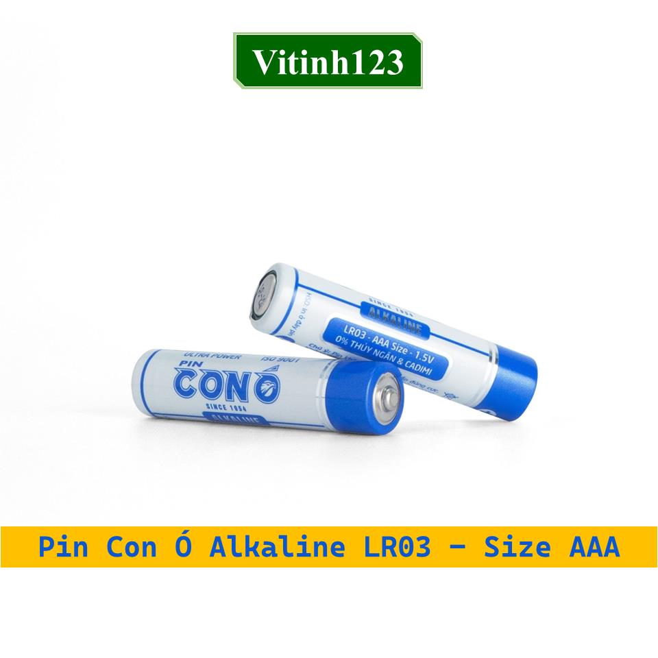 pin-aaa-con-O-alkaline-lr03-(vi-2-vien)-2025081009530429.jpeg