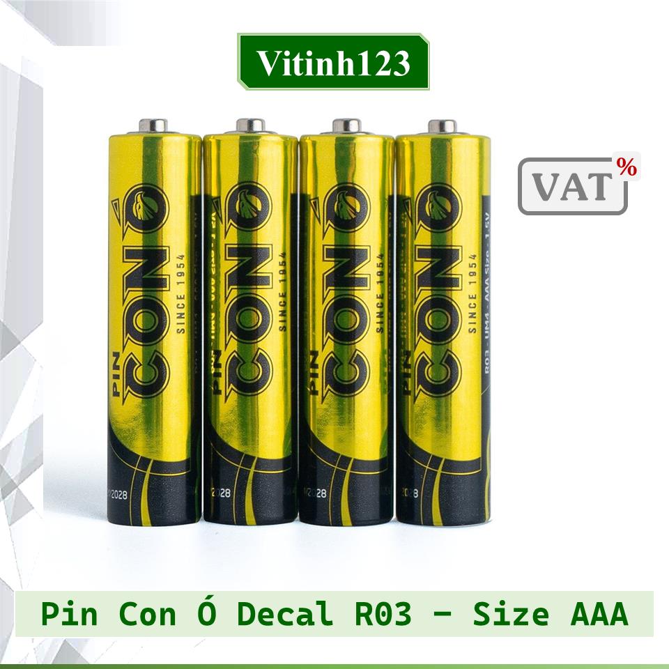 pin-aaa-con-O-decal-lr03-(4-vien)