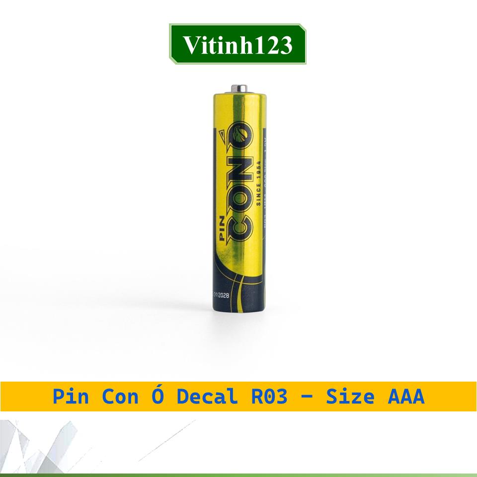 pin-aaa-con-O-decal-lr03-(1-vien)