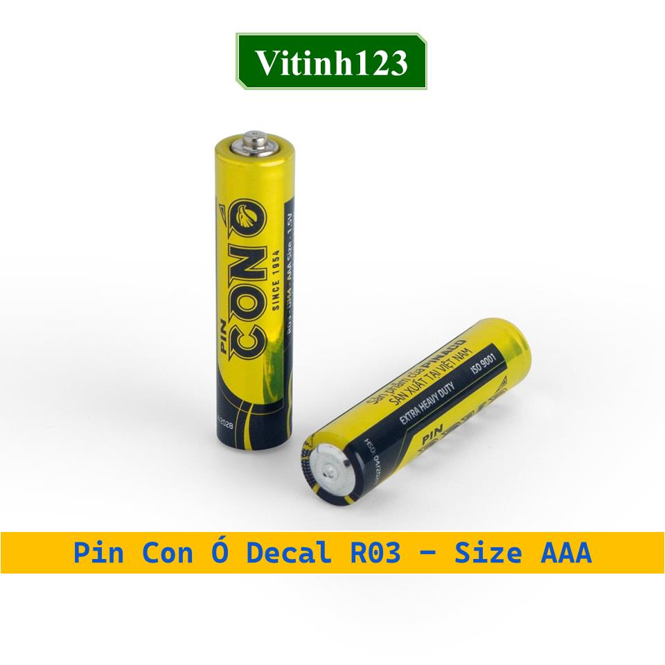 pin-aaa-con-O-decal-r03-(1-vien)-2025081009311197.jpeg