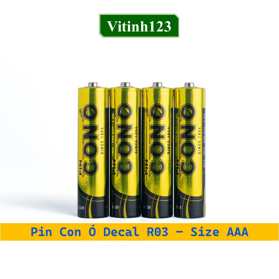 pin-aaa-con-O-decal-r03-(1-vien)-2025081009311199.jpeg