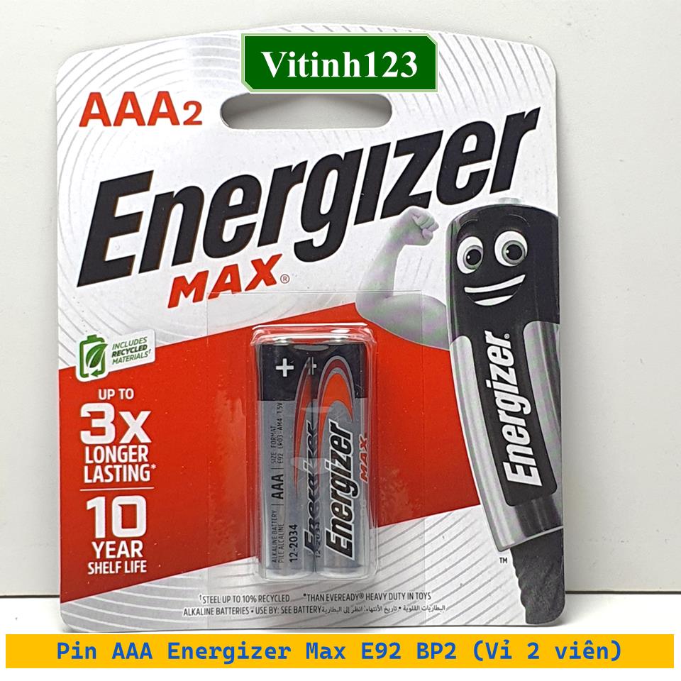 pin-aaa-energizer-max-e92-bp2-(vi-2-vien)